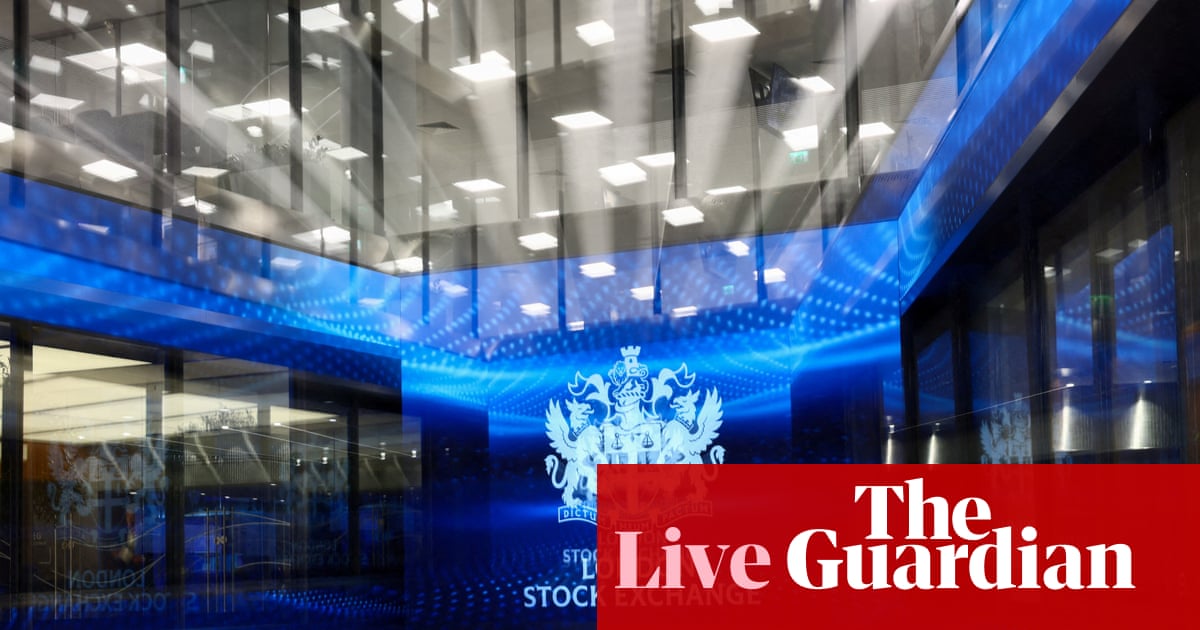 Oil Prices & Geopolitics: How Iran Conflict Fuels Eurozone Inflation